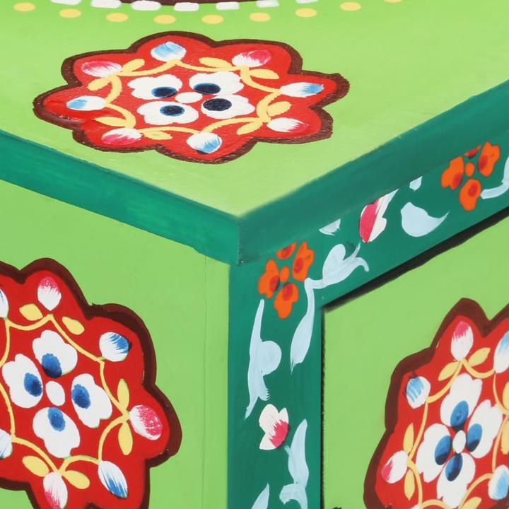 Produktbild vidaXL Sideboard (70 x 35 x 60 cm)