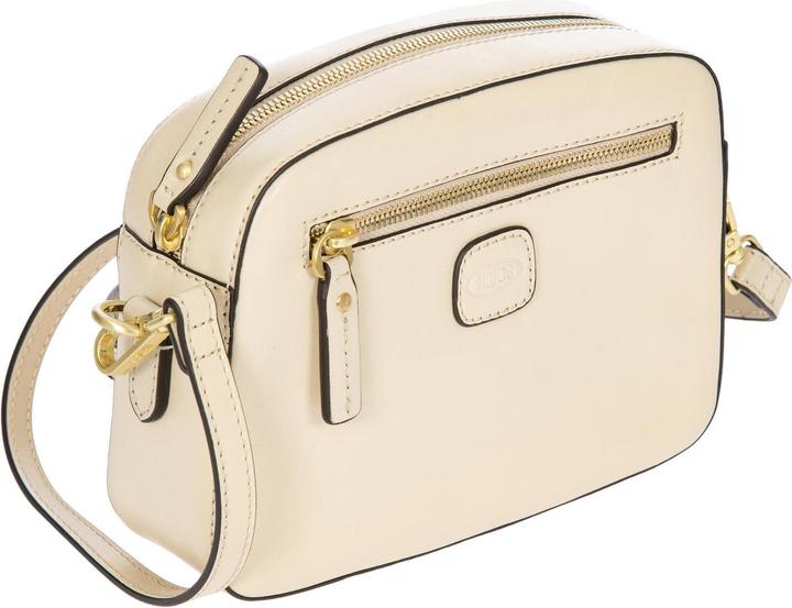 Immagine prodotto Brics Volterra Shoulderbag