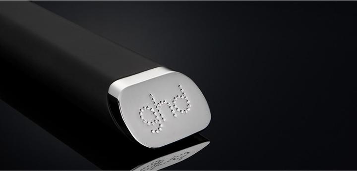 Image du produit ghd le dresseur