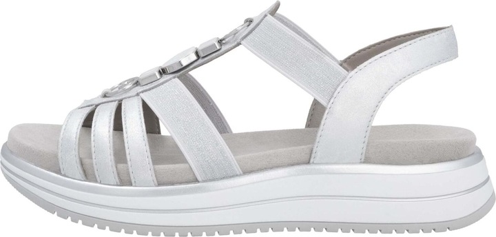 Actual product image Remonte Sandalen (38)