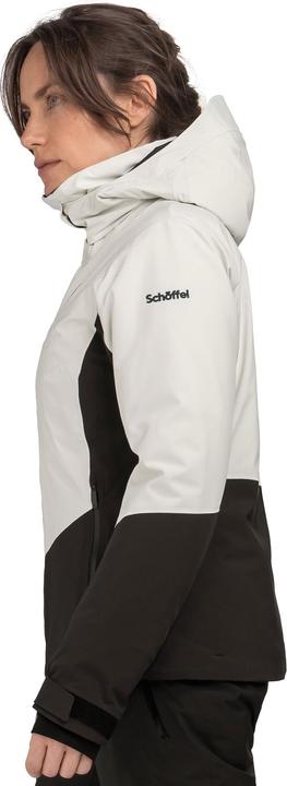 Actual product image Schöffel Jacket Style Safuna WMS (42, L, XL)