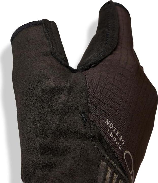 Produktbild Giro Tessa Gel Glove (S)
