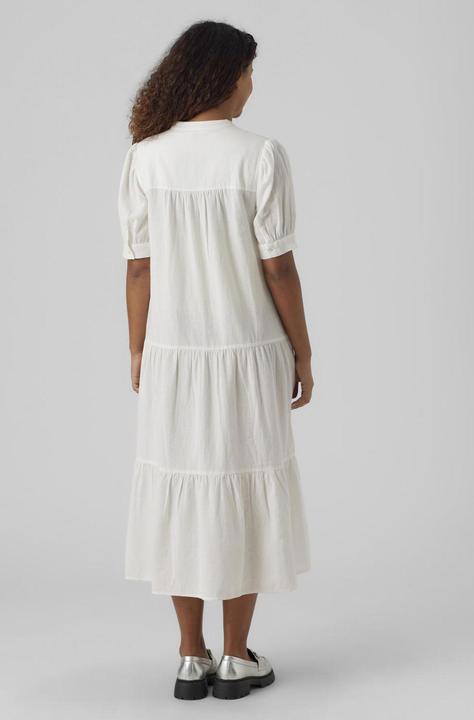 Image du produit Vero Moda Maternity Robe de maternité (L)