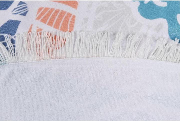 Actual product image L'essentiel Evander (150 cm)