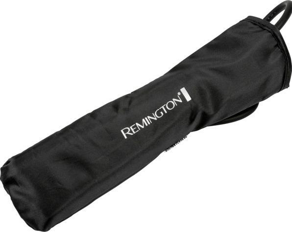 Produktbild Remington S2880
