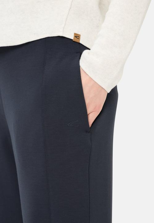 Immagine prodotto Camel Active Jogger mit elastischem Bund (M)