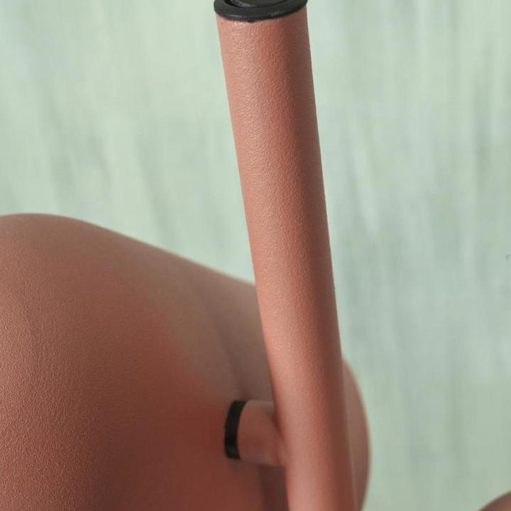 Actual product image It`s about RoMi Salamanca (E14)
