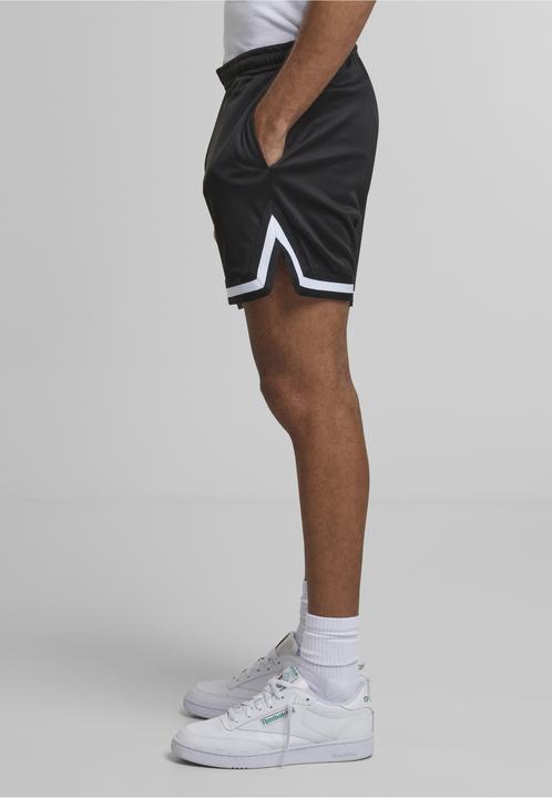 Image du produit Urban Classics Short de basket-ball - 142649 (XL)