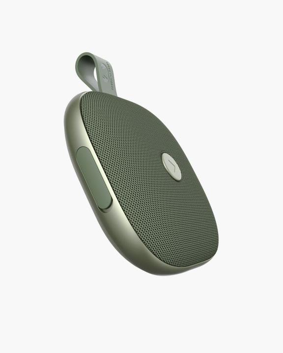 Image du produit Fresh'N Rebel Rockbox Bold XS (20 h)