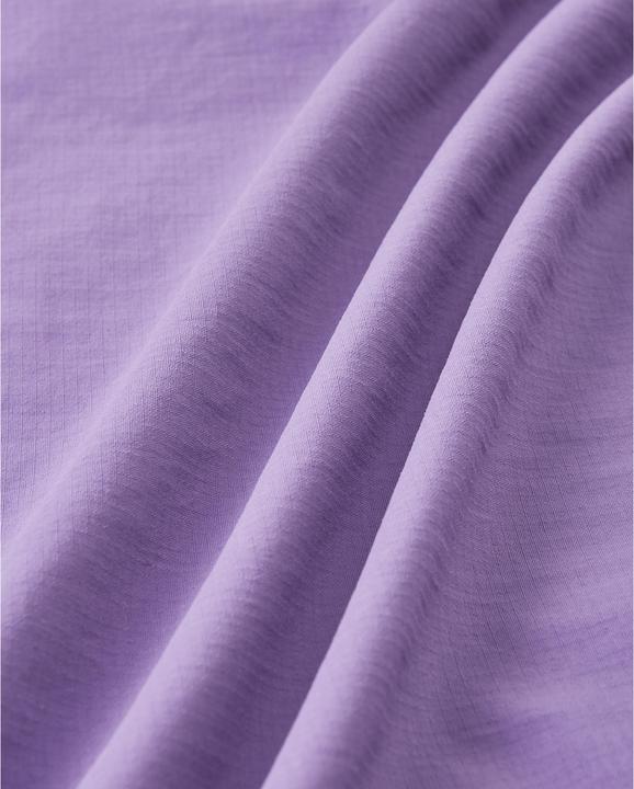 Image du produit Reima Mallikas (110)