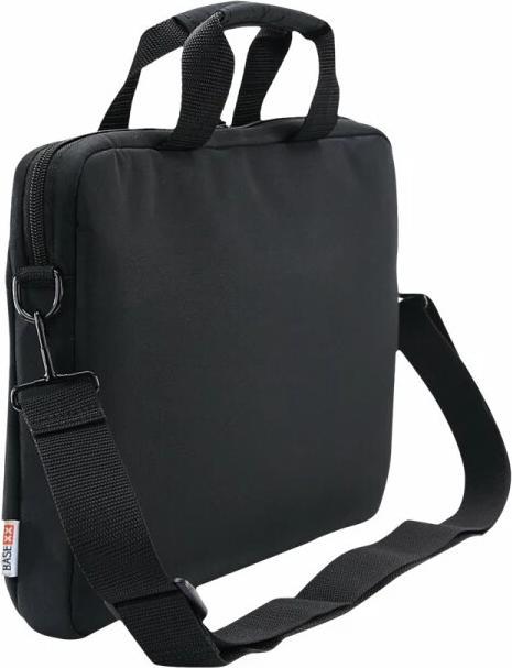 Produktbild Base XX Slim (12.50", Universal)