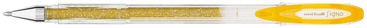 Produktbild Uni-ball Roller Signo Sparkling (Gold, 1 x)
