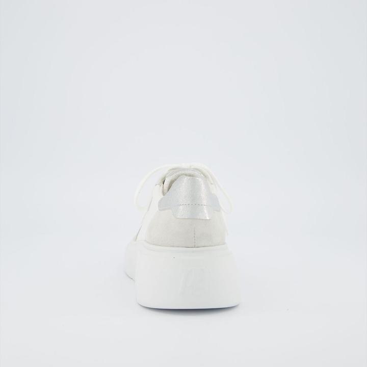 Image du produit Paul Green Sneaker (41)