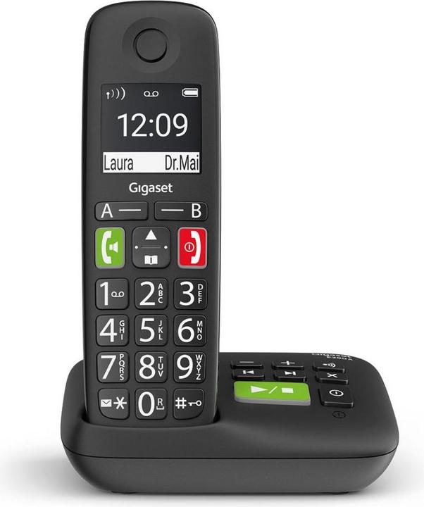 Produktbild Gigaset E290A (DE-Version)