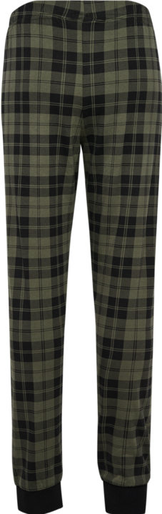 Produktbild hummel hmlNOLAN NIGHT SUIT (152)