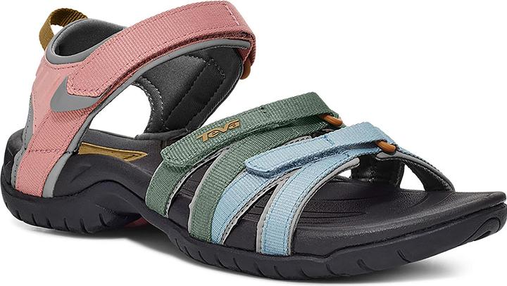 Produktbild Teva Tirra (42)