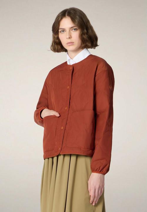 Actual product image Save the Duck Desi (40)