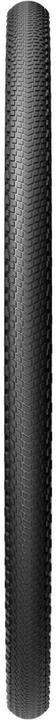 Image du produit Pirelli Cinturato Gravel TLR Hard Terrain Classic 700x45C (28 x 1.25, 45-622)
