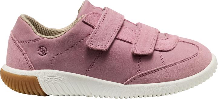 Produktbild Keen Y KNX T-Toe DS (35)