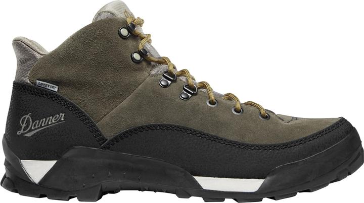 Image du produit Danner Panorama Mid (42)