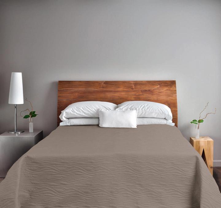 Produktbild Erwin Müller Tagesdecke (220 x 250 cm)