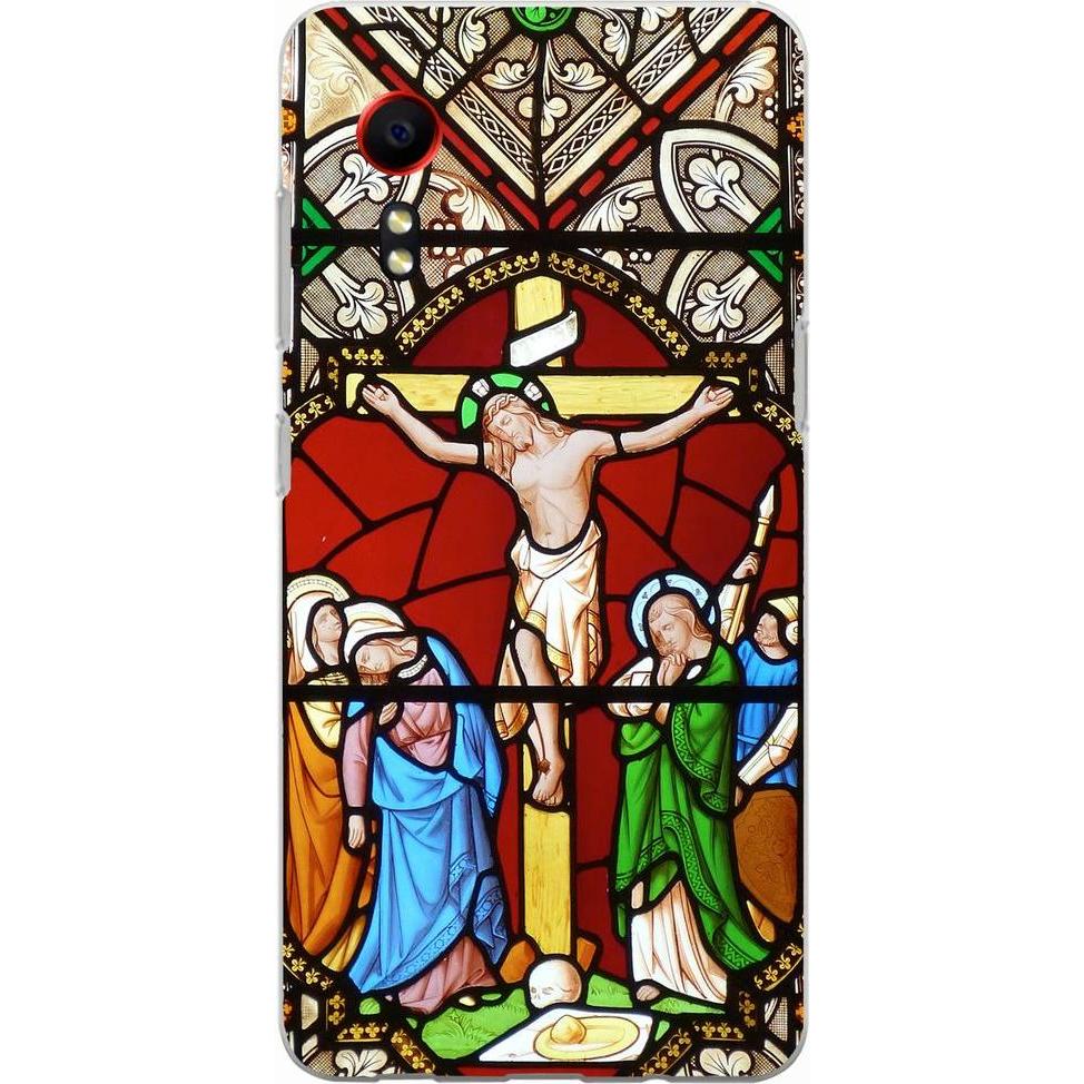 König Design Hülle Handy Schutz für Samsung Galaxy Xcover 5 Case Cover Tasche Bumper Etuis (Samsung Galaxy Xcover 5), Sm...