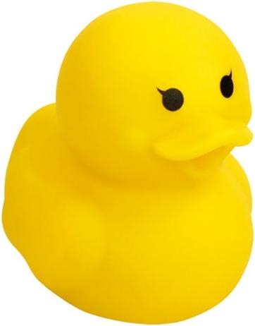 Produktbild Besttoy Puppen-Badewanne