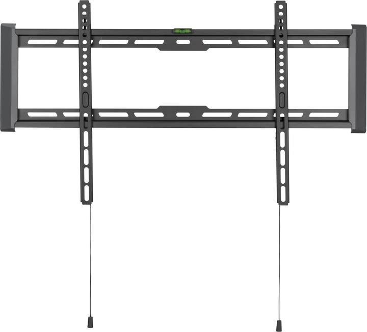 Standart TV WALL MOUNT LP77-46F (Wand, 75 kg, 37" - 80")