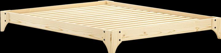 Immagine prodotto Karup Design Letto Elan (160 x 200 cm)