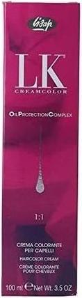 Produktbild Lisap LK OPC Cremehaarfarbe 8/0 hellblond (0, 8)