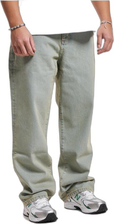 Immagine prodotto DEF Goethe (33)