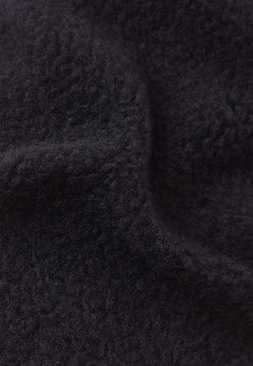 Produktbild Reima Pivo tec-Handschuhe (3)