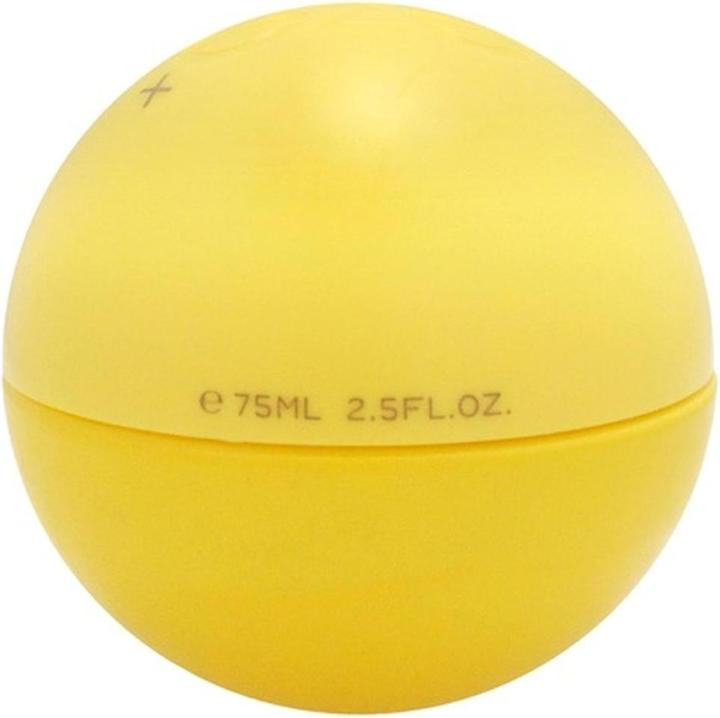 Produktbild Eze Vibe for Women 2.5 Oz EDP Spray (Eau de Parfum, 75 ml)