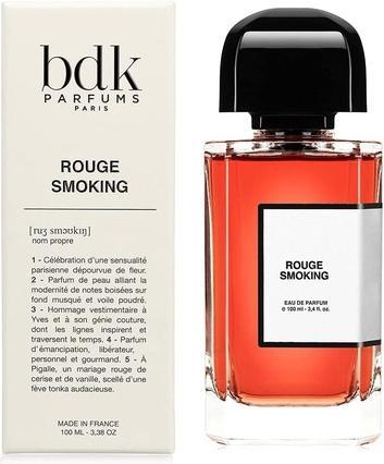 Produktbild Bdk Parfums Paris Tabac Rose (Eau de Parfum, 100 ml)