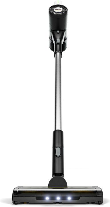 Image du produit Kärcher Karcher VC4 Akku-myHome 1.198-930.0