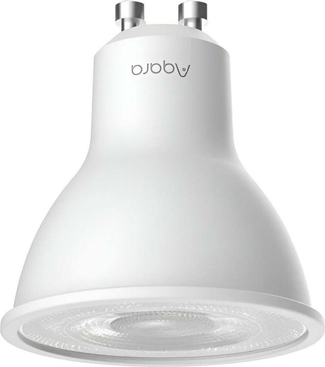 Produktbild Aqara Smarthome (GU10, 540 lm, 1x)