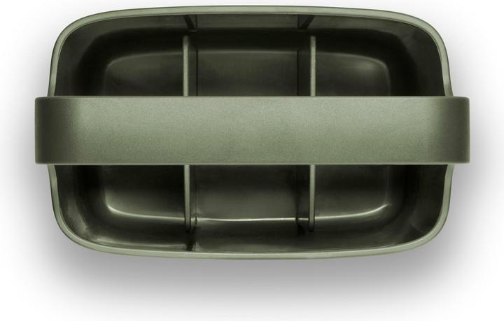 Produktbild Eva Solo Küchenutensilienhalter