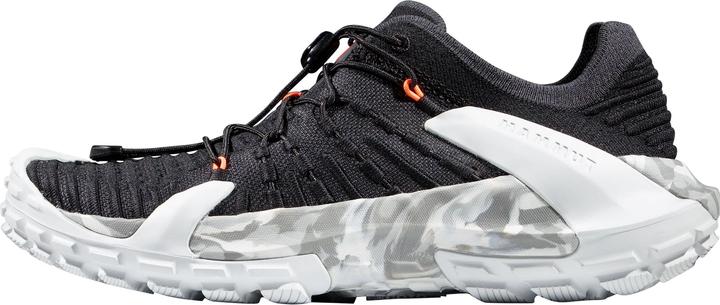 Scarpe da escursionismo