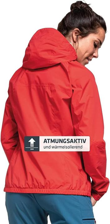 Produktbild Schöffel Tegelberg (42)