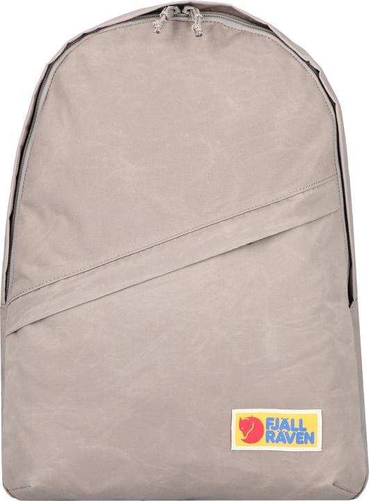 Actual product image Fjällräven Vardag (25 l)