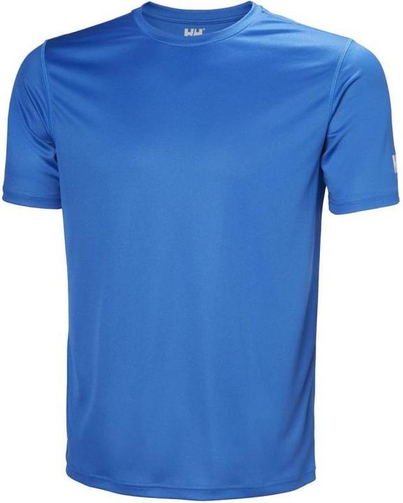 Produktbild Helly Hansen HH Tech 2.0 Herren T-Shirt (L)