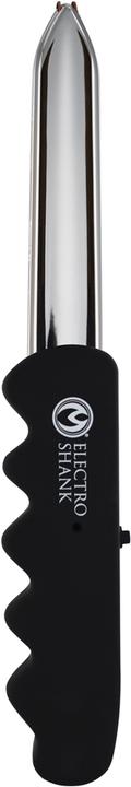 Image du produit Master Series Electro Shank