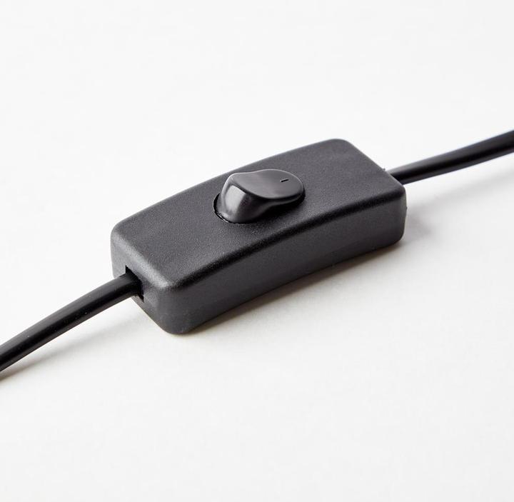 Image du produit Brilliant Synergy (E27)