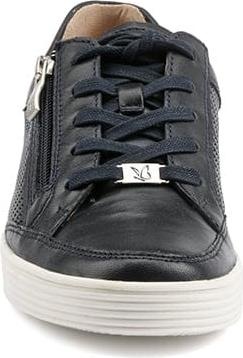 Actual product image Caprice Sneaker (38.5)
