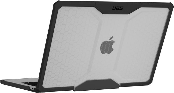 Produktbild UAG Apple MacBook Air 2022 Plyo Case (13", Apple)