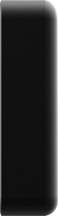 Produktbild Verbatim Charge 'n' Go Essentials (20000 mAh, 35 W, 74 Wh)