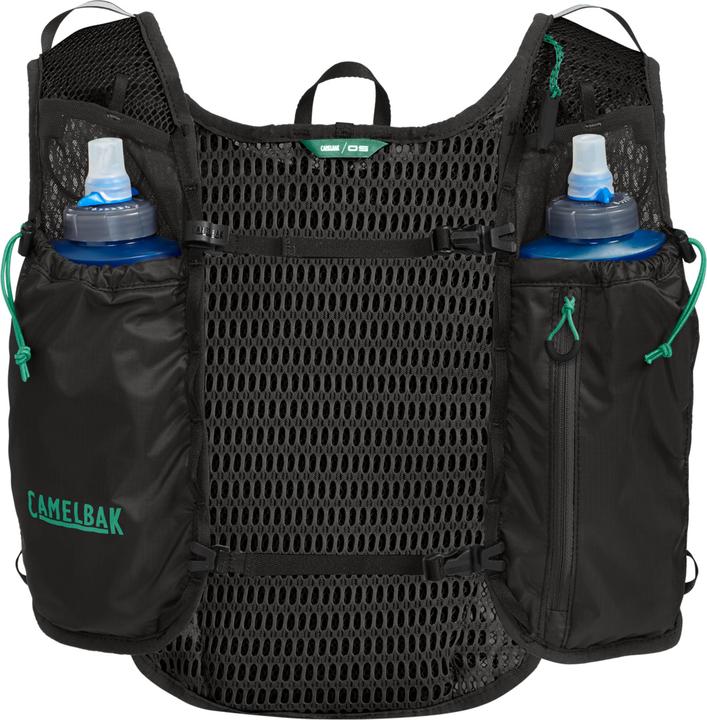 Image du produit Camelbak Trail run vest (Taille unique)