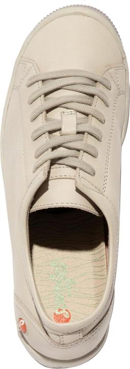 Produktbild Softinos Sneaker (37)