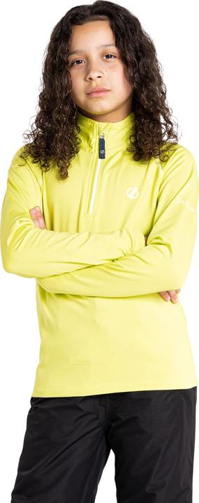 Actual product image Dare2b Consist Ii Thermotop (116)
