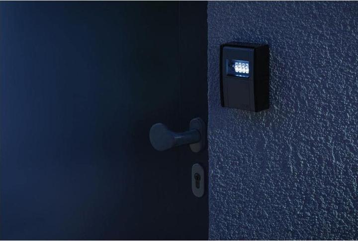 Image du produit Abus KeyGarage 787 LED